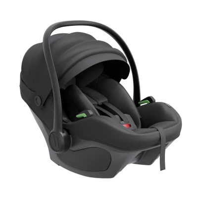 Silla de coche Avionaut Pixel3 Black