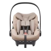 Silla de coche Avionaut Pixel3 Beige