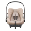 Silla de coche Avionaut Pixel3 Beige