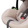 Silla de coche Avionaut Pixel3 Beige