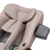 Silla de coche Avionaut Pixel3 Beige