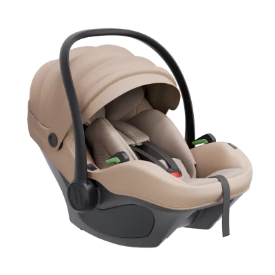 Silla de coche Avionaut Pixel3 Beige