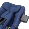 Silla de coche Avionaut Pixel3 Navy