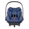 Silla de coche Avionaut Pixel3 Navy