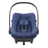 Silla de coche Avionaut Pixel3 Navy