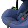 Silla de coche Avionaut Pixel3 Navy