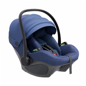 Silla de coche Avionaut Pixel3 Navy