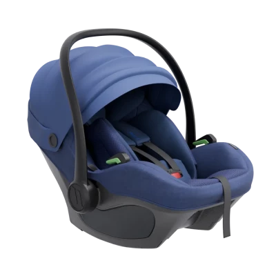 Silla de coche Avionaut Pixel3 Navy