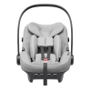 Silla de coche Avionaut Pixel3 Grey