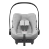 Silla de coche Avionaut Pixel3 Grey