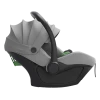 Silla de coche Avionaut Pixel3 Grey