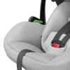 Silla de coche Avionaut Pixel3 Grey