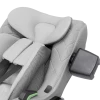 Silla de coche Avionaut Pixel3 Grey
