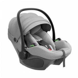 Silla de coche Avionaut Pixel3 Grey