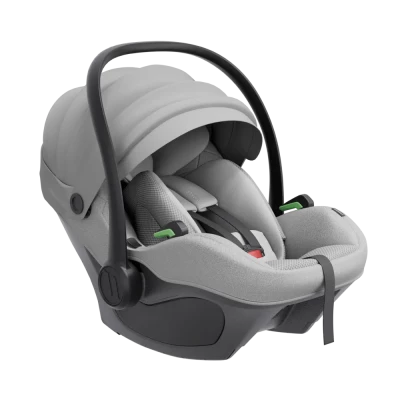 Silla de coche Avionaut Pixel3 Grey