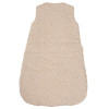 Saco de Dormir Bimbidreams Anais 60 cm