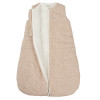Saco de Dormir Bimbidreams Anais 60 cm