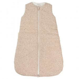Saco de Dormir Bimbidreams Anais 60 cm