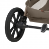 Carrito Duo Oxford Maxi Cosi Truffle