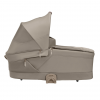 Carrito Duo Oxford Maxi Cosi Truffle