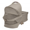 Carrito Duo Oxford Maxi Cosi Truffle