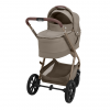 Carrito Duo Oxford Maxi Cosi Truffle