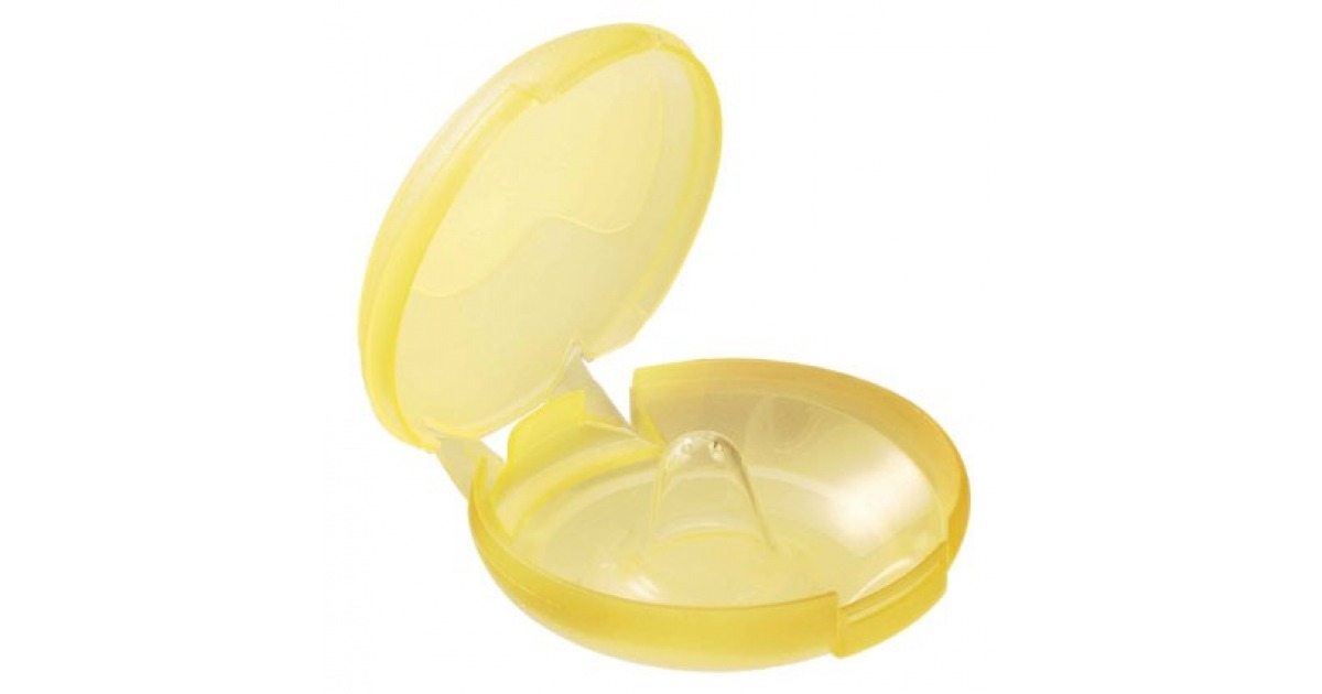 Biberon de 250 Ml Medela - Disbaby - Tienda online del Bebé