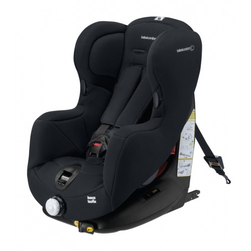 https://cloudflare.shopincdn.ovh/disbaby/cache/images/_product_catalogue_/5/3/8/500x500_q91_cr0_fix1/silla-de-coche-bebe-confort-iseos-isofix-total-black_p256i8131.jpg