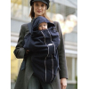 Funda Polar para Mochila Babybjorn