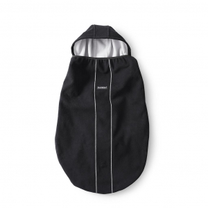 Funda Polar para Mochila Babybjorn