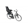 Silla para bicicleta Thule Ride Along Child Bike Seat Dark Grey