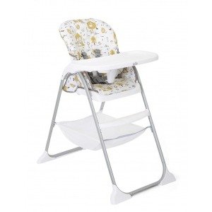 Trona Joie Mimzy Snacker