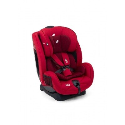 Silla de coche del Grupo 0+,1 y 2 Joie Stages