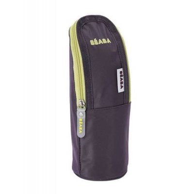 Bolsa Isotérmica de Beaba