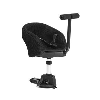 Asiento Transportin con respaldo Innovaciones MS