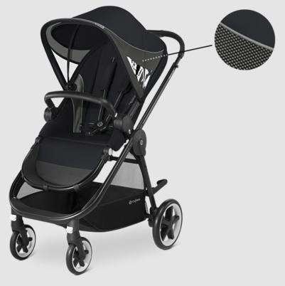bugaboo donkey günstig kaufen 5 Twin Double Stroller RPHA 91 Choose the color and HJC Atara helmet review Add a net:None