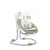 Columpio Joie Serina Swivel