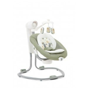 Columpio Joie Serina Swivel