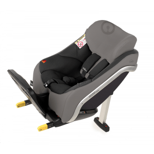 Silla de coche Concord Reverso iPlus