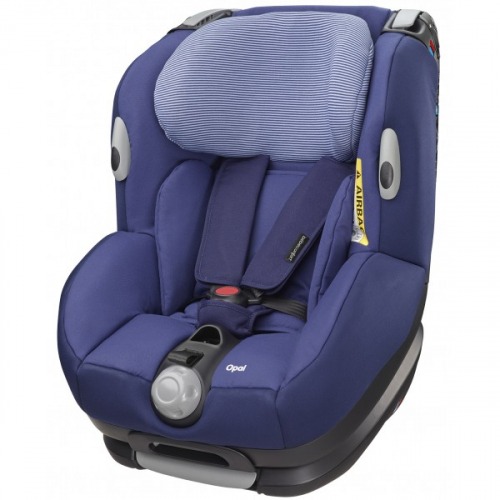 Comprar Silla de coche del Grupo 0 y 1 Beb Confort Opal 2015