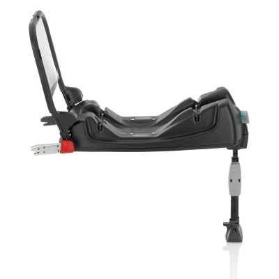 Base Isofix para Portabebés de Britax Römer