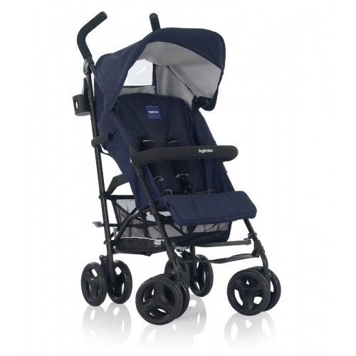 Inglesina trip marina online