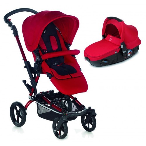 Jane epic top matrix light 2