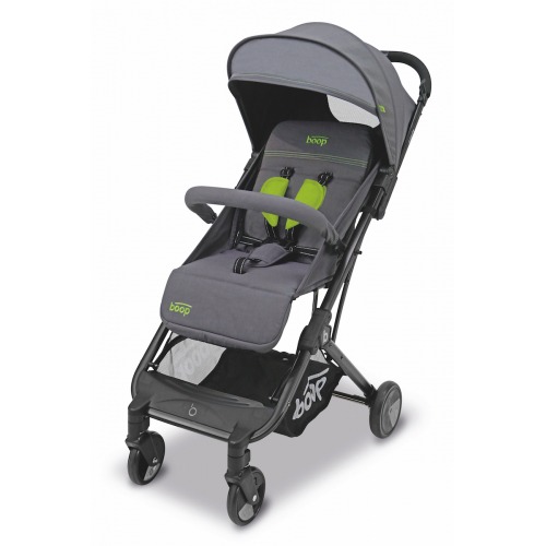 Silla de paseo Flight 2019 Disbaby