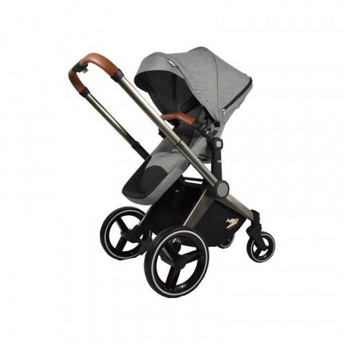 Venice kangaroo stroller 2025