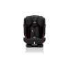 Silla de Coche Britax Römer Grupo 1-2-3 Advansafix IV R