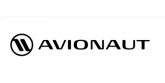 AVIONAUT