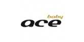 BABY ACE