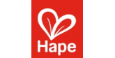HAPE