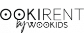 Wookids